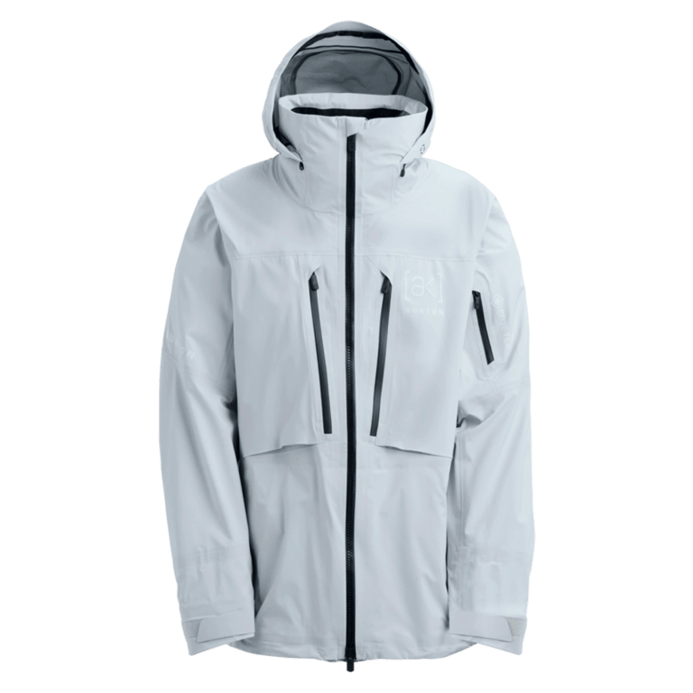 AK Hover Gore-Tex 3L Stretch Snowboard Jacket