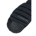 Deluxe Gore-Tex Mitts - Womens