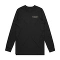 Snake LS Shirt