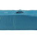 Tracker Wheelie Snowboard Bag