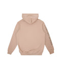 Simplified Ogsc Eliminate Hoodie