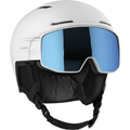 Driver Pro Sigma MIPS Helmet