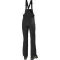 Legendary Insulated Bib Ski Pants - Womens