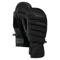 AK Windstopper Oven Mitts