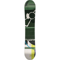 Capita 2027 Outerspace Living Snowboard
Base