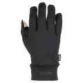 Wayback GTX Long Gloves