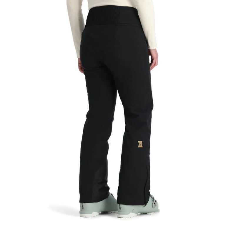 Winner Lengths Regular Ski Pants - Womens