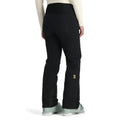 Winner Lengths Regular Ski Pants - Womens