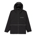 DC Wide 10K Snowboard Jacket