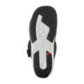 Dialogue Dual Boa Snowboard Boots
