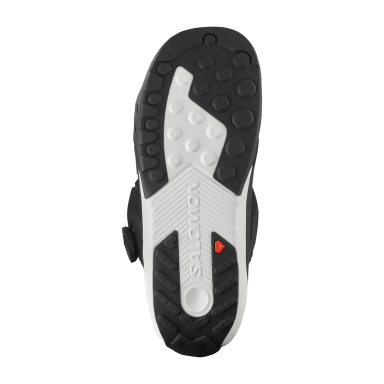 Dialogue Dual Boa Snowboard Boots