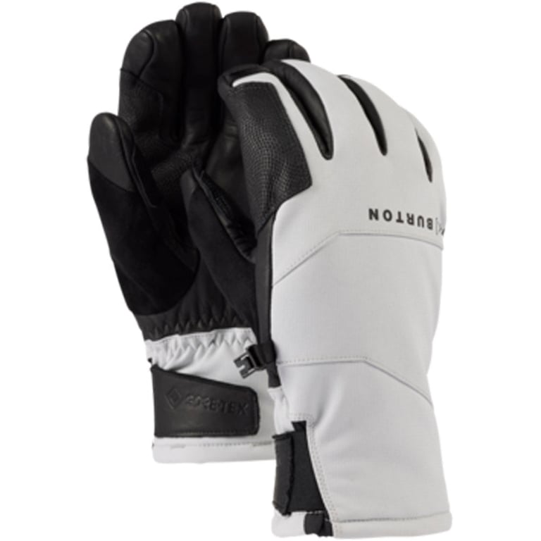 Burton AK Clutch Gore-Tex Gloves | Rhythm Snowsports.