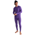 Merino Thermal Pant