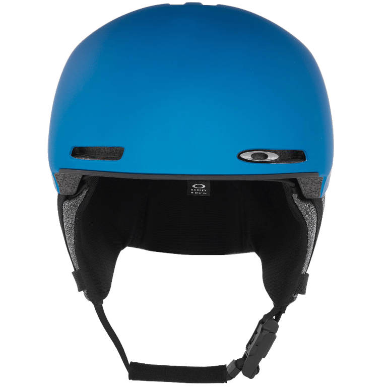 Mod 1 MIPS Asian Fit Helmet