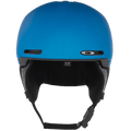 Mod 1 MIPS Asian Fit Helmet