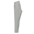 FTC Thermal Bottom - Womens