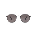 Happening Sunglasses