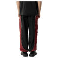Sporting Panelled Track Pants