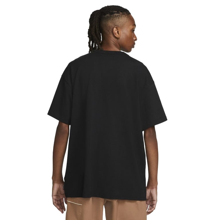 Sportswear Premium Essentials Tee