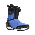 Waverange X Step On Snowboard Boots
