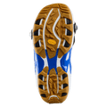 Highshot X Pro Step On Snowboard Boots