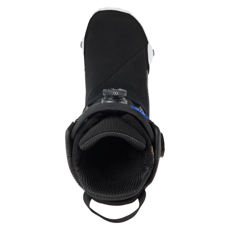 Highshot X Step On Snowboard Boots