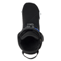 Highshot X Step On Snowboard Boots