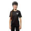 Neo Evo S/S Jersey - Womens