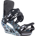 Lexa Snowboard Bindings - Womens