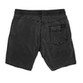 Center Trunk 17 Shorts