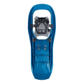 Flex ESC Snowshoe - Womens