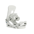 Freestyle Snowboard Bindings