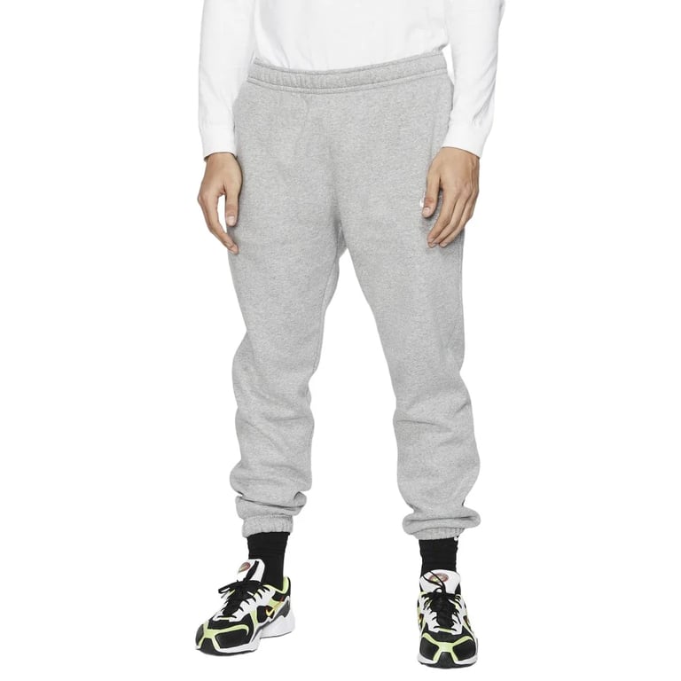 Sportswear Club Fleece Trackpants