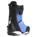 Burton Waverange X Step On Snowboard Boots - Womens