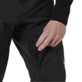 Helly Hansen Rapid Ski Pants