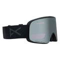 M6 MFI Goggle