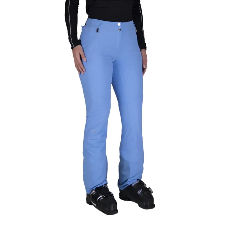 Welcome 3L Bib Ski Pants