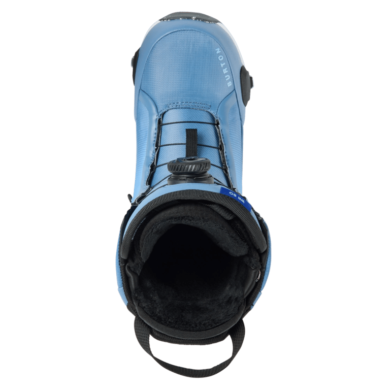 Waverange Step On Snowboard Boots - Womens