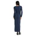 Mary Maxi Dress - Womens
