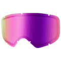 Deringer Spare Lens