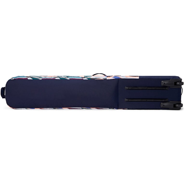 Fall Line Ski Roller Bag