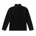 Volcom Nelson Sherpa Full-Zip Jumper