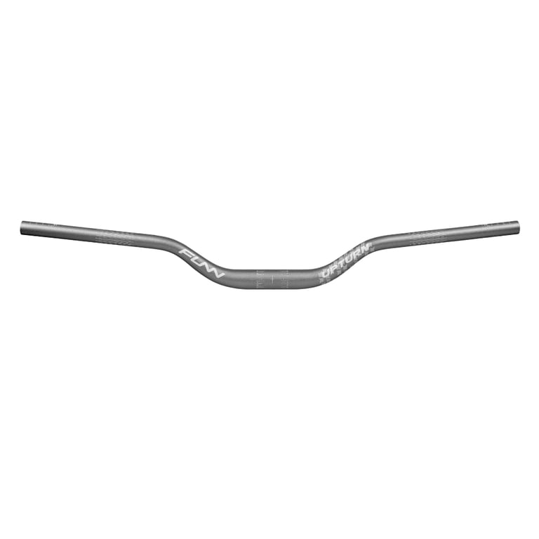 Upturn 800mm Handlebar