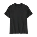 Fitz Roy Icon Responsibili-Tee