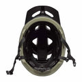 Speedframe 5050 MTB Helmet