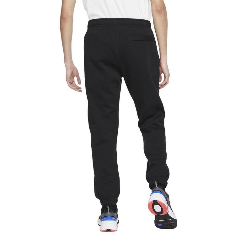 Sportswear Club Fleece Trackpants