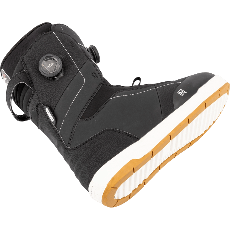 Venture BOA Snowboard Boots