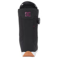 Phase Boa Pro Snowboard Boots - Womens