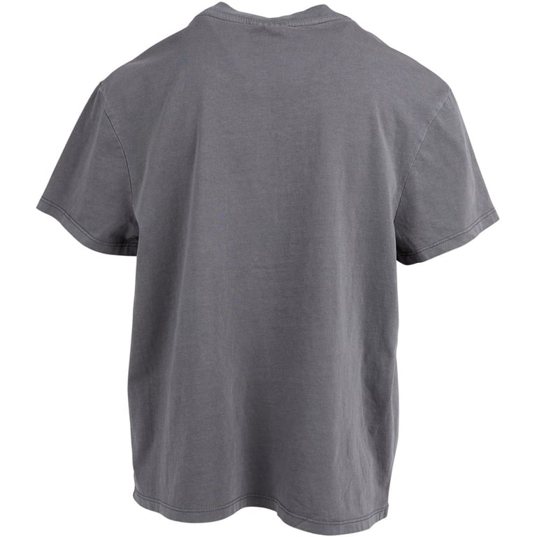 Solstice Tee - Kids