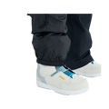 Journey Snowboard Pants - Womens